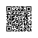 MAX15007AATT-V-T QRCode