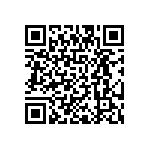 MAX15007BATT-V-T QRCode