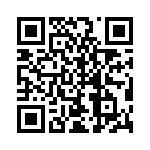 MAX15007CATT QRCode