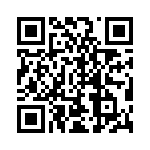 MAX15013AASA QRCode