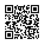 MAX15014AATX-T QRCode