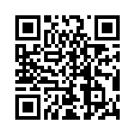 MAX1501ZETE-T QRCode