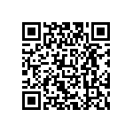 MAX15020ATP-TG002 QRCode