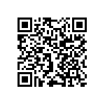 MAX15023ETG-V-T QRCode