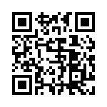 MAX15026CATD-T QRCode