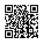 MAX15034AAUI-T QRCode