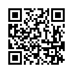 MAX15035ETL QRCode