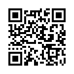 MAX15070AEUT-T QRCode