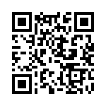 MAX15091AETI-T QRCode