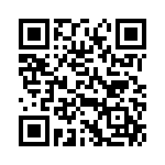 MAX150ACPP_1A3 QRCode