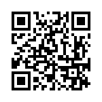 MAX150BCPP_1A3 QRCode