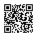 MAX1524EUT_1A3 QRCode