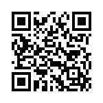 MAX152CPP QRCode
