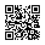 MAX152EAP_1A3 QRCode