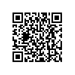 MAX15303AA00-TCM QRCode