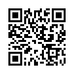 MAX15303ETL QRCode