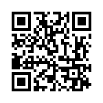 MAX153CPP QRCode