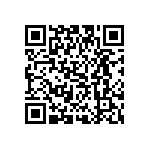 MAX153EAP-T_1A3 QRCode