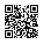 MAX153EAP_1A3 QRCode