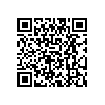 MAX1540AETJ-TG24 QRCode