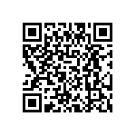 MAX1540AETJ-TG51 QRCode