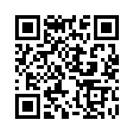 MAX154BCAG QRCode