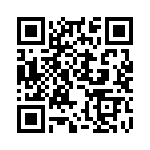 MAX154BEWG_1A3 QRCode