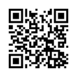 MAX15501KGTJ-T QRCode