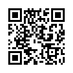 MAX15515GWP QRCode