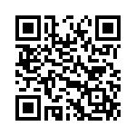 MAX1555EZK-G05 QRCode