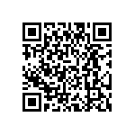 MAX1556AETB-TC57 QRCode