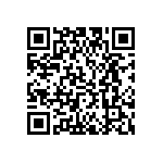 MAX1556ETB-TG52 QRCode