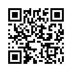 MAX15576GTG QRCode