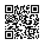 MAX15588GTL QRCode