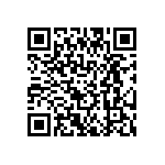 MAX1561ETA-TG069 QRCode