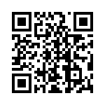 MAX1574ETB-T QRCode