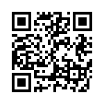 MAX1576ETG-T QRCode