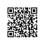 MAX1577YETA-TG47 QRCode