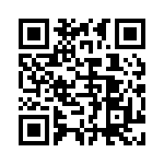 MAX157ACPA QRCode