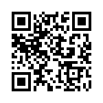 MAX157BCPA_1A3 QRCode