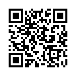 MAX157BEUA_1A3 QRCode