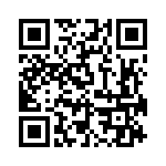 MAX1587CETL-T QRCode