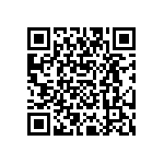 MAX1589AEZT250-T QRCode