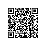 MAX1589ETT180-T QRCode