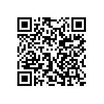 MAX1589EZT075-T QRCode