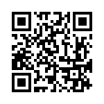 MAX158BCAI QRCode