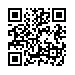 MAX16001DTE QRCode