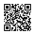 MAX16004CTP-T QRCode