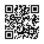 MAX16016LTBR-T QRCode