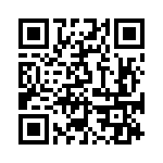 MAX16016LTBV-T QRCode